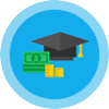 Scholarship